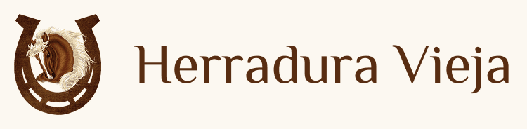 Herradura Vieja