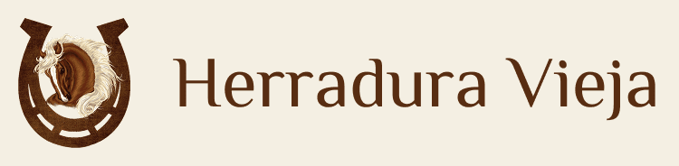 Herradura Vieja