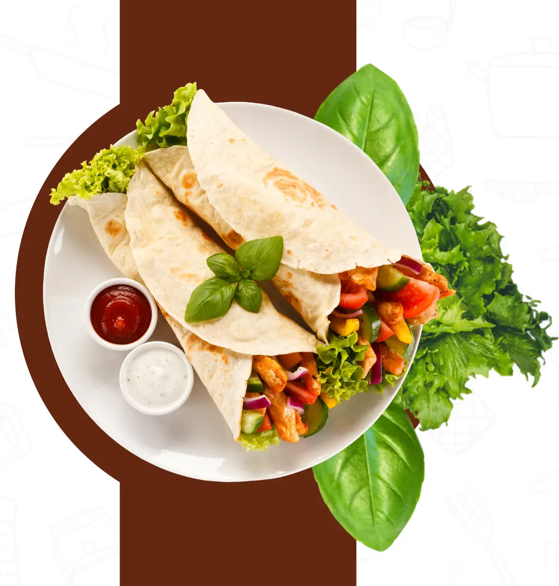 Preview image published by herraduravieja.com